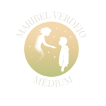maribel veredejo (2)