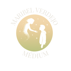 maribel veredejo (2)